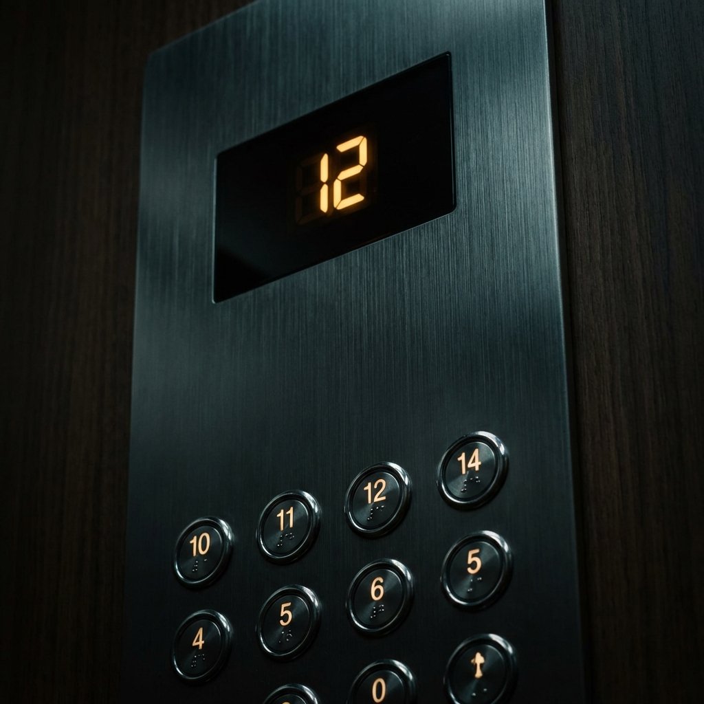 Lifecycle Cost Efficiency